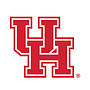 University of Houston logo